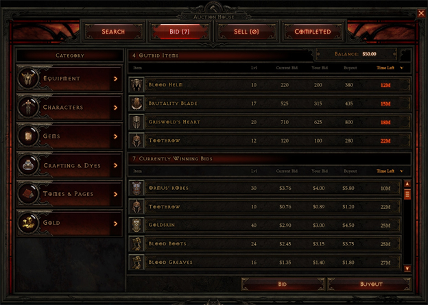 Diablo 3 Auction House.jpg